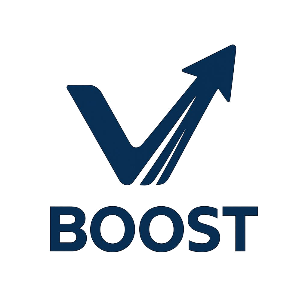 VBoost